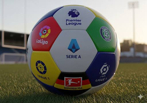 篮鲸体育App界面展示